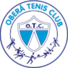 奥韦拉