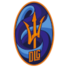拉瓜伊拉